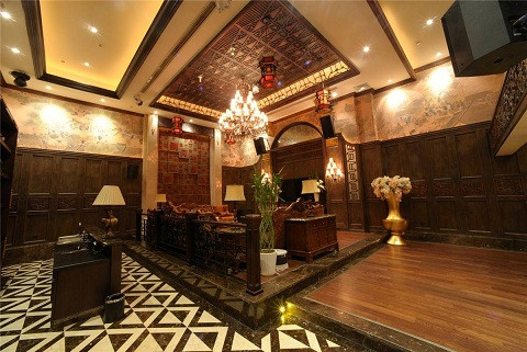 夏县哪个KTV少爷男模妹子服务好